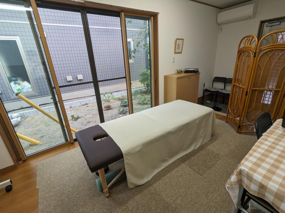 サンプル画像