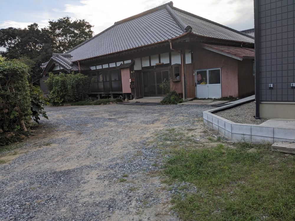 サンプル画像